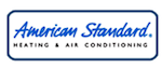 www.AmericanStandard.com