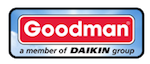 www.Goodmanmfg.com